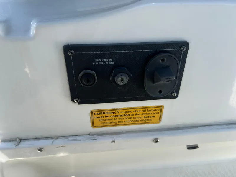 Slide: The Image of Triton 2895 CC 2003 - 28