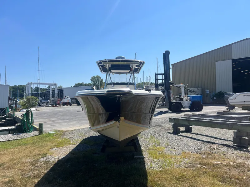 Slide: The Image of Triton 2895 CC 2003 - 3