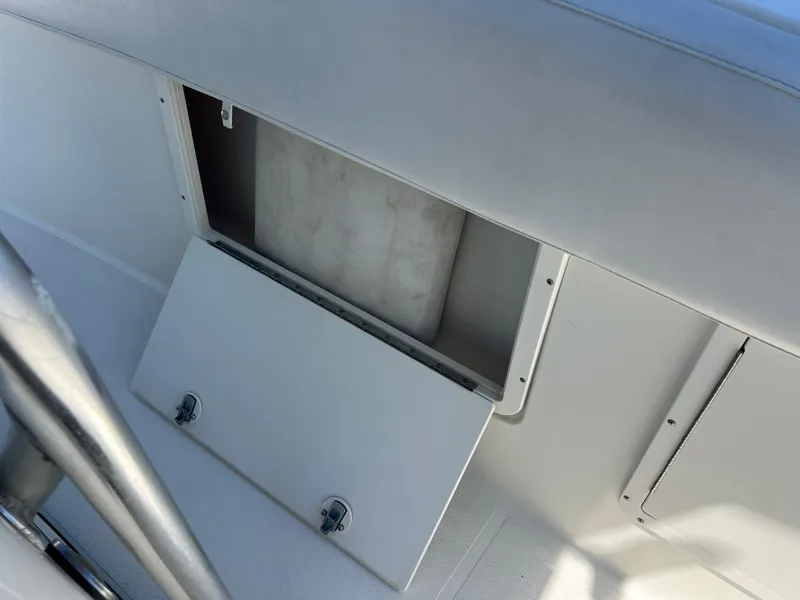 Slide: The Image of Triton 2895 CC 2003 - 36