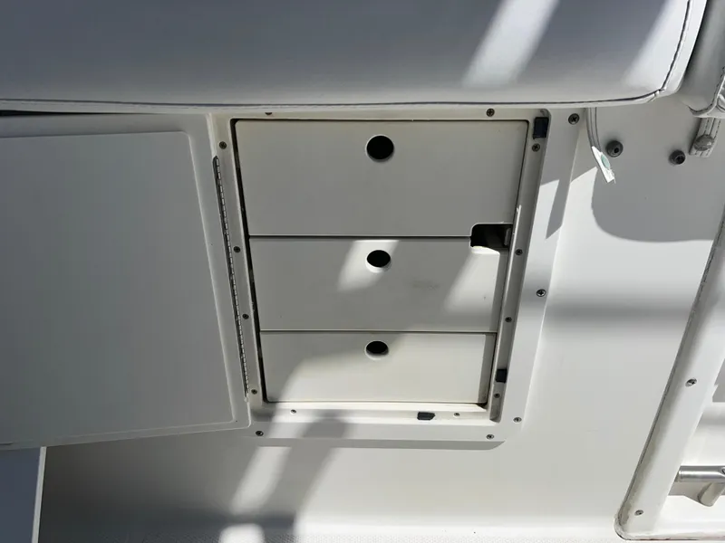 Slide: The Image of Triton 2895 CC 2003 - 37