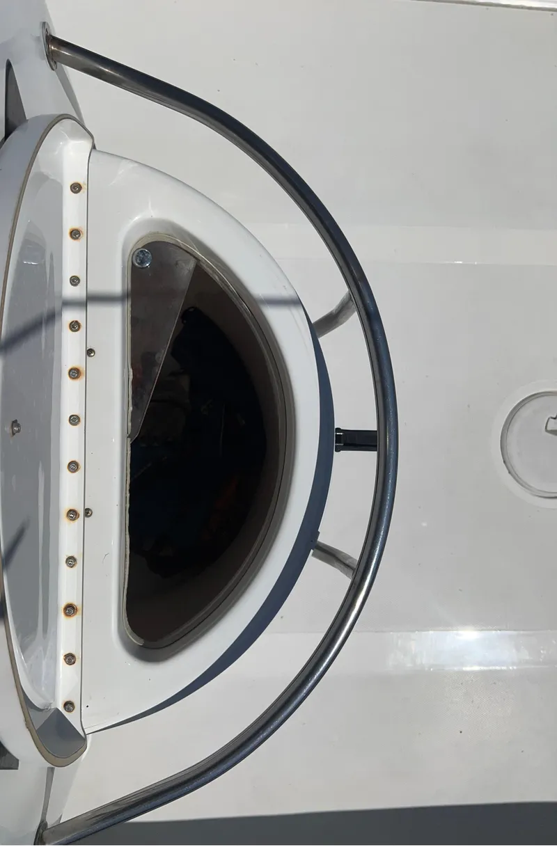 Slide: The Image of Triton 2895 CC 2003 - 38