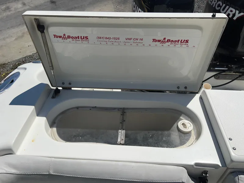 Slide: The Image of Triton 2895 CC 2003 - 46