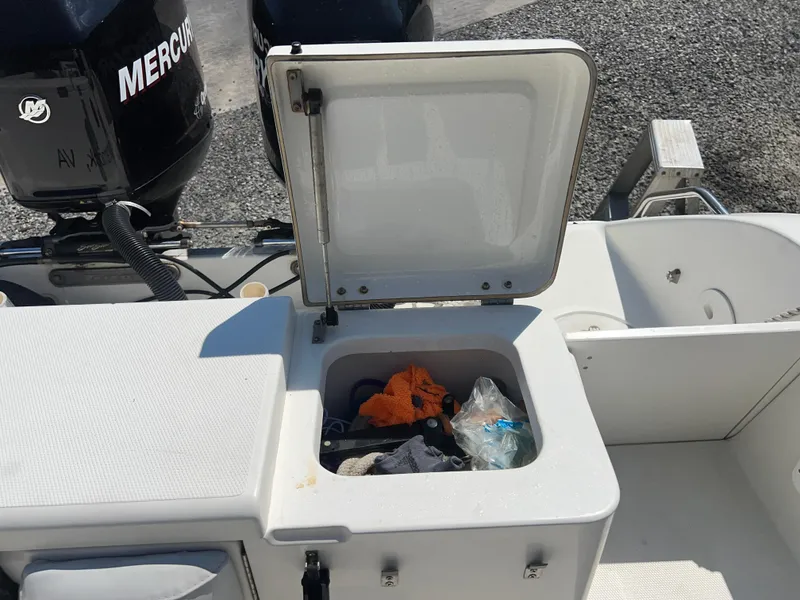 Slide: The Image of Triton 2895 CC 2003 - 48