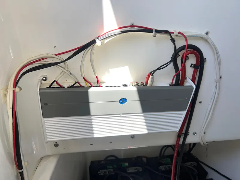 Slide: The Image of Triton 2895 CC 2003 - 51