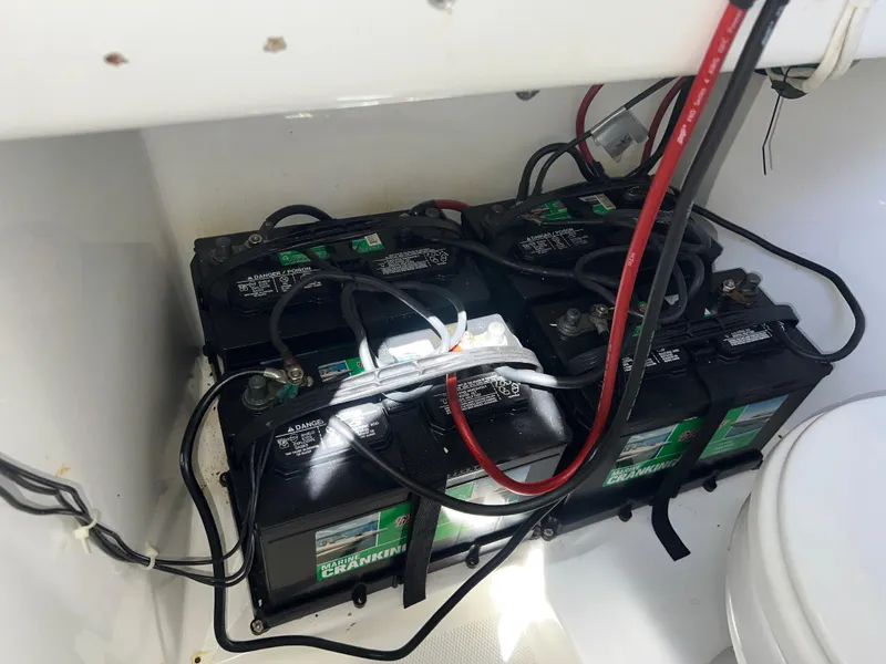 Slide: The Image of Triton 2895 CC 2003 - 52