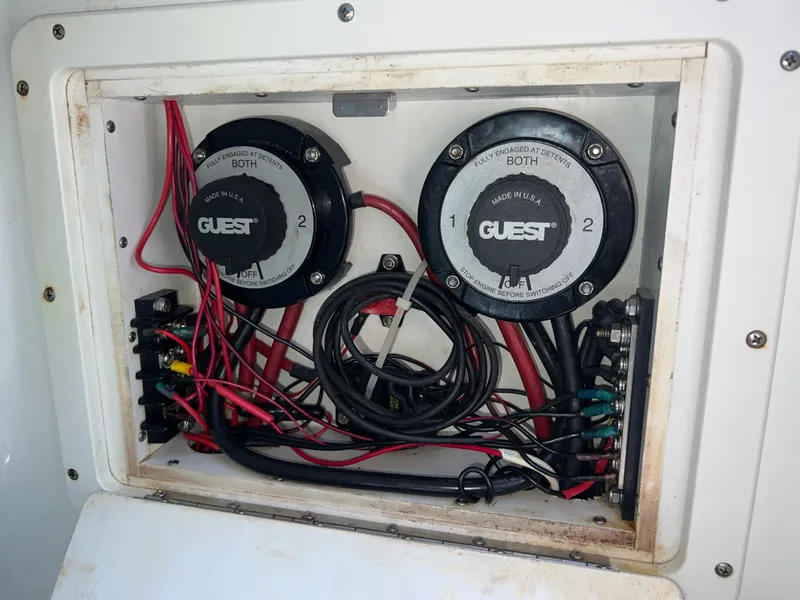 Slide: The Image of Triton 2895 CC 2003 - 53