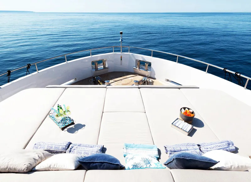 Slide: The Image of Mengi Yay Trawler 2017 - 4