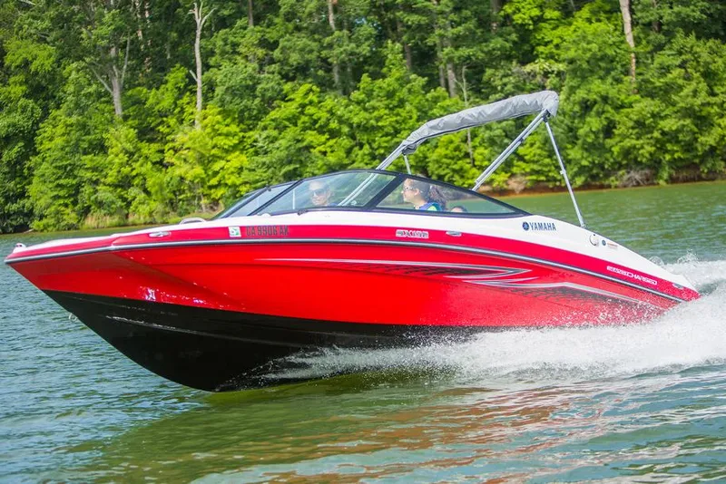 Slide: The Image of Manufacturer Provided Image - 3