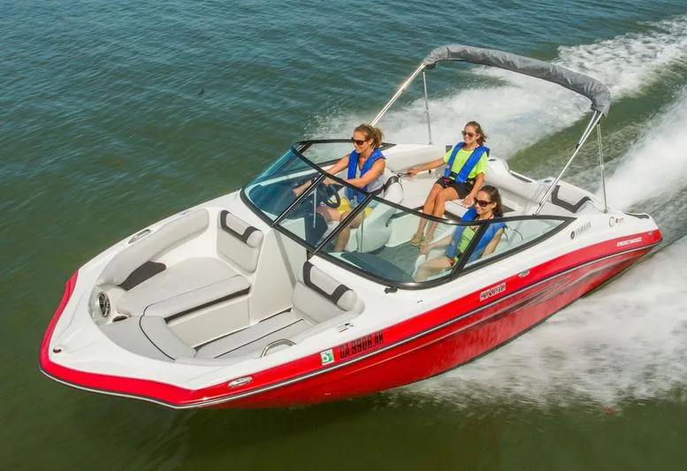 Slide: The Image of Manufacturer Provided Image - 4