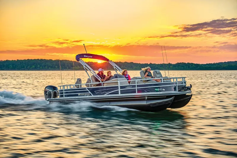 Slide: The Image of Ranger Reata 220F 2024 - 72