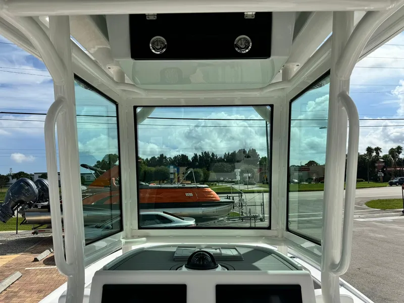 Slide: The Image of Caymas 26 HB 2025 - 10