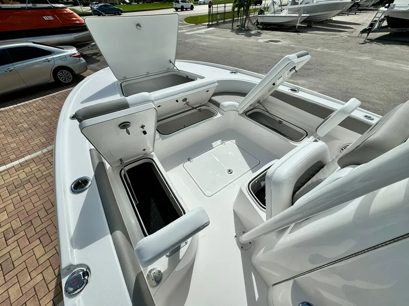 Slide: The Image of Caymas 26 HB 2025 - 16