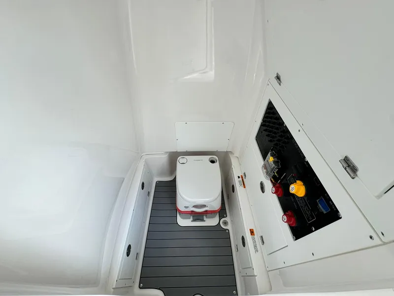 Slide: The Image of Caymas 26 HB 2025 - 17