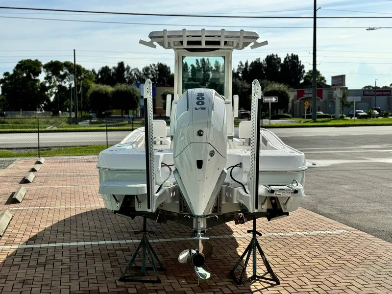 Slide: The Image of Caymas 26 HB 2025 - 4