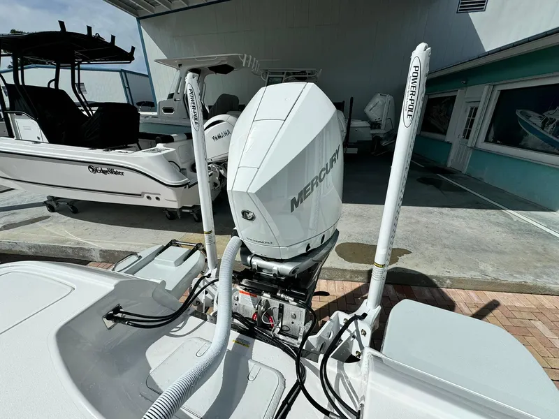 Slide: The Image of Caymas 26 HB 2025 - 5