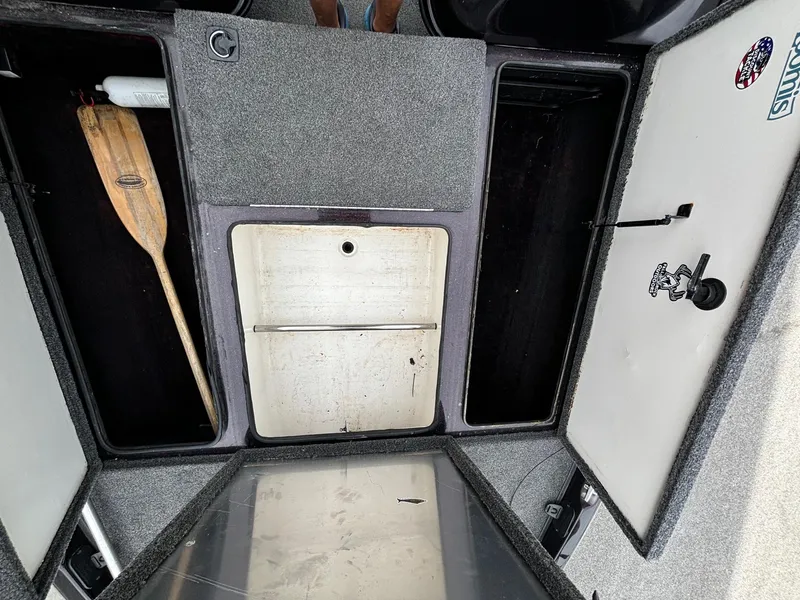 Slide: The Image of Ranger 518DVX Comanche 2000 - 5