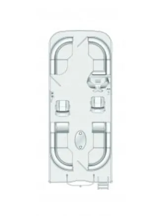 Slide: The Image of Trifecta 20RFLE25 2025 - 3