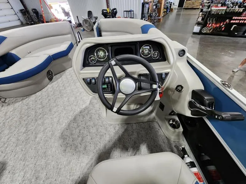 Slide: The Image of Trifecta 20RFLE25 2025 - 8