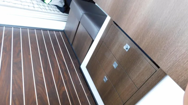 Slide: The Image of Monterey 378SE Super Express 2018 - 106