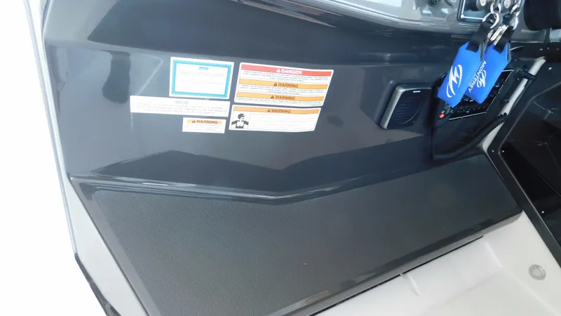 Slide: The Image of Monterey 378SE Super Express 2018 - 52