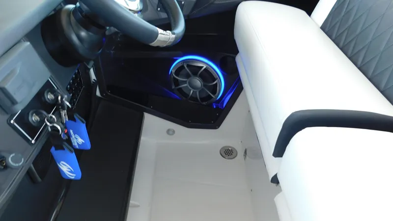 Slide: The Image of Monterey 378SE Super Express 2018 - 54