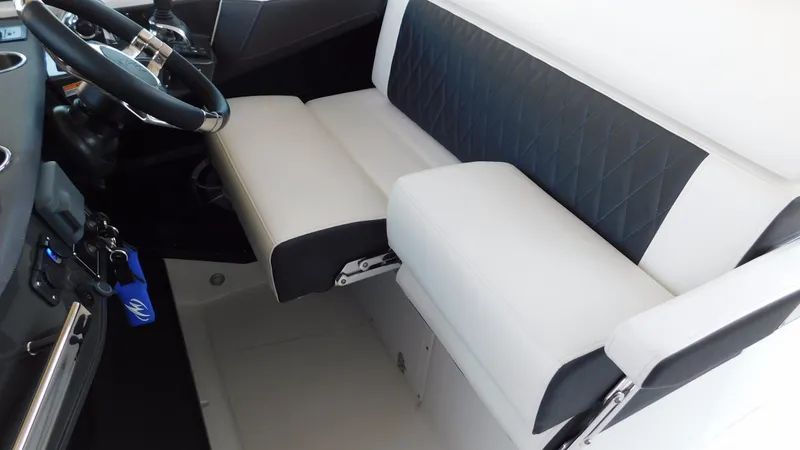 Slide: The Image of Monterey 378SE Super Express 2018 - 56