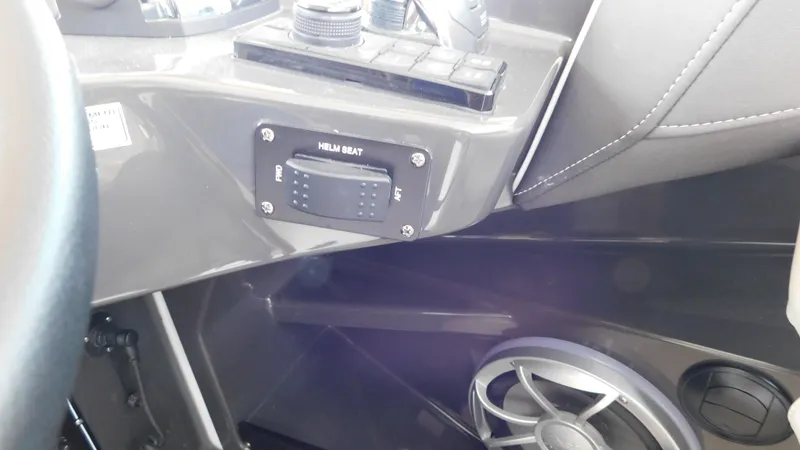 Slide: The Image of Monterey 378SE Super Express 2018 - 57