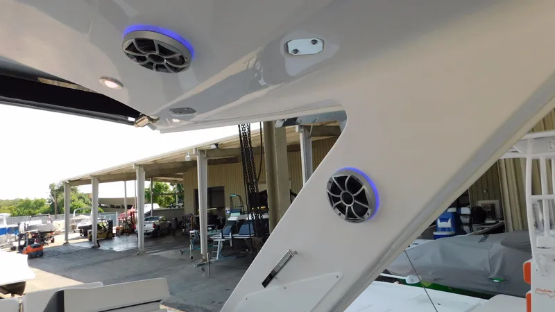 Slide: The Image of Monterey 378SE Super Express 2018 - 69