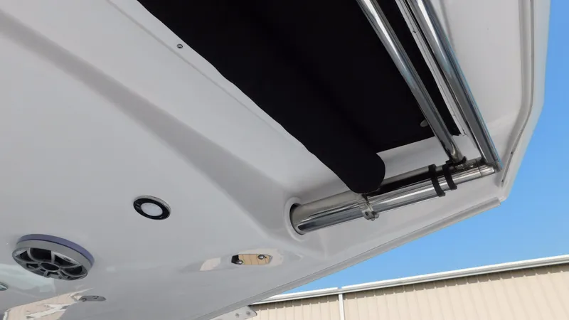 Slide: The Image of Monterey 378SE Super Express 2018 - 71