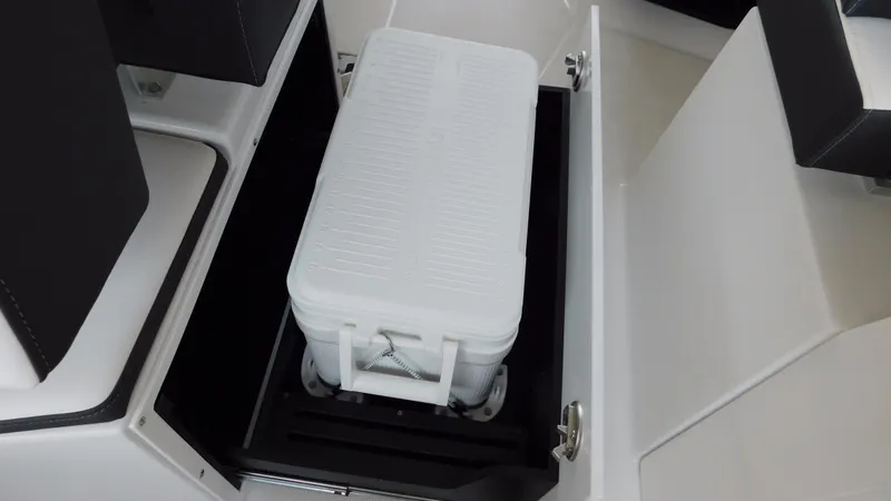 Slide: The Image of Monterey 378SE Super Express 2018 - 78