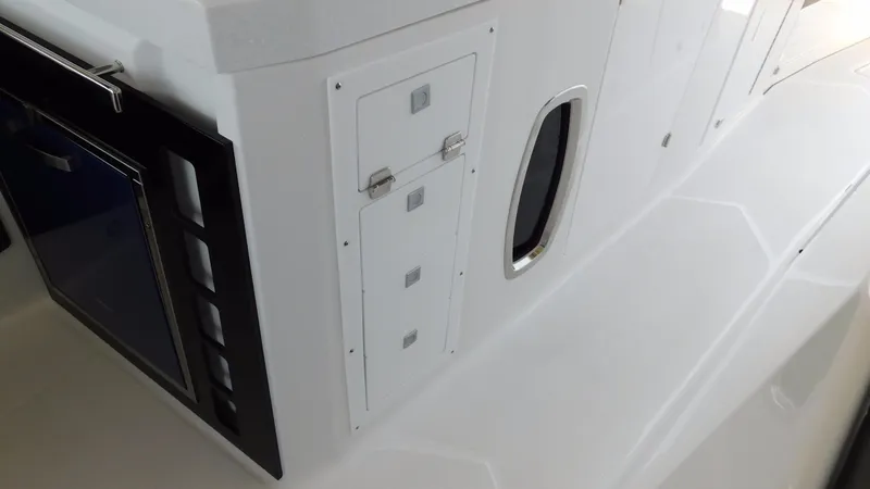 Slide: The Image of Monterey 378SE Super Express 2018 - 79