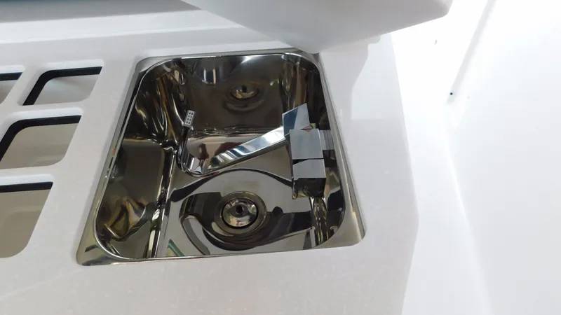 Slide: The Image of Monterey 378SE Super Express 2018 - 81