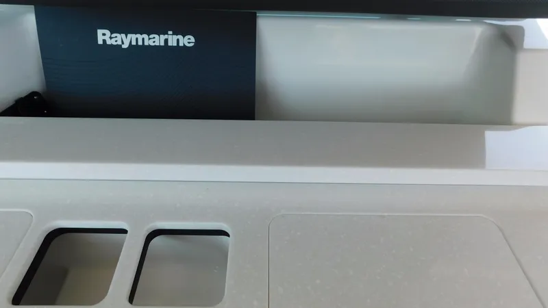 Slide: The Image of Monterey 378SE Super Express 2018 - 82