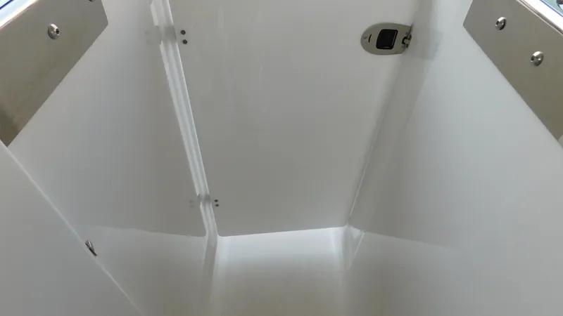 Slide: The Image of Monterey 378SE Super Express 2018 - 83