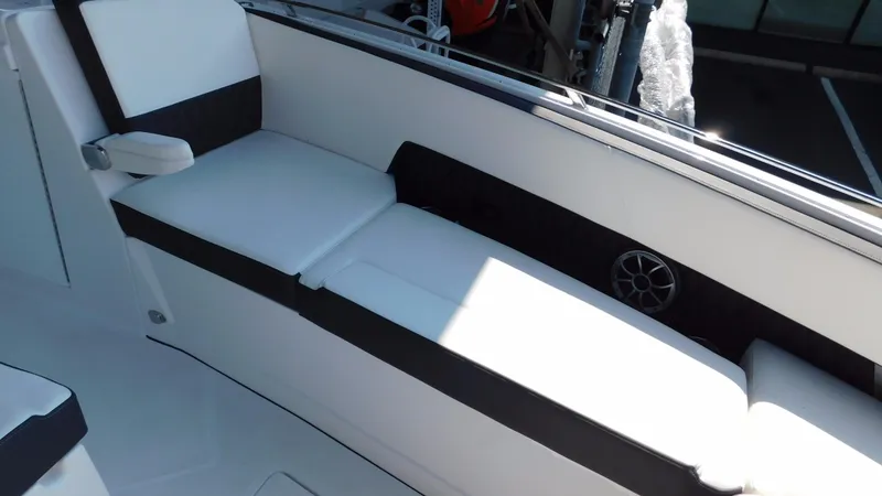 Slide: The Image of Monterey 378SE Super Express 2018 - 89