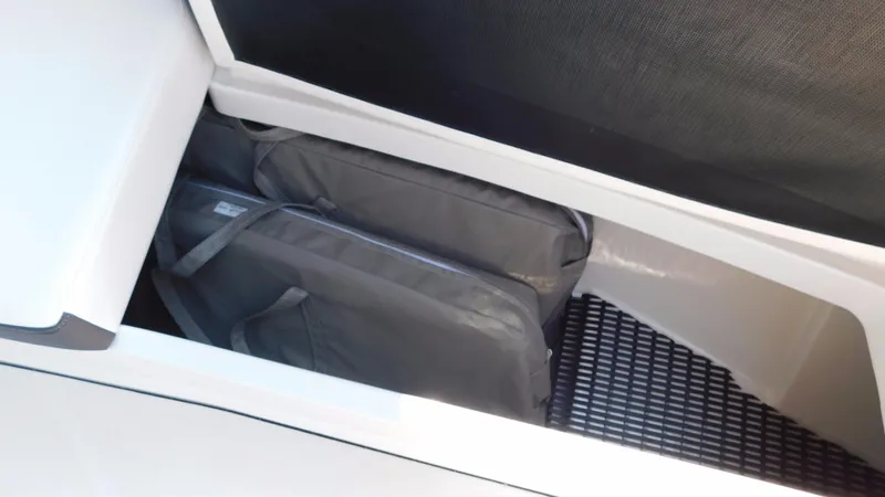 Slide: The Image of Monterey 378SE Super Express 2018 - 93