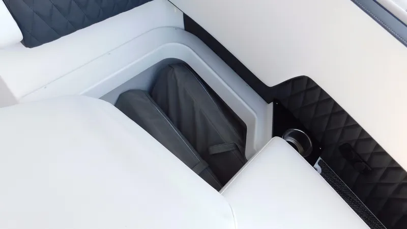 Slide: The Image of Monterey 378SE Super Express 2018 - 94