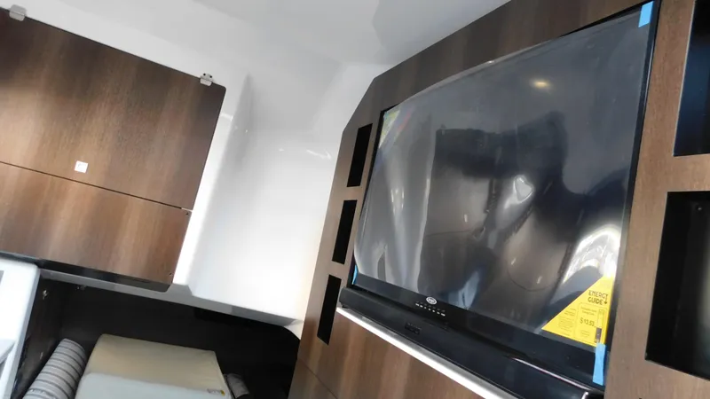 Slide: The Image of Monterey 378 Super Express 2018 - 104