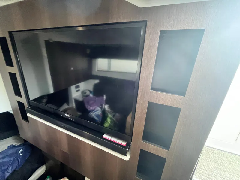 Slide: The Image of Monterey 378 Super Express 2018 - 110