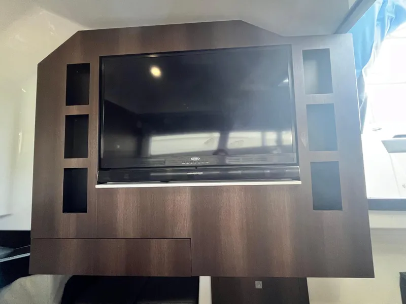 Slide: The Image of Monterey 378 Super Express 2018 - 111