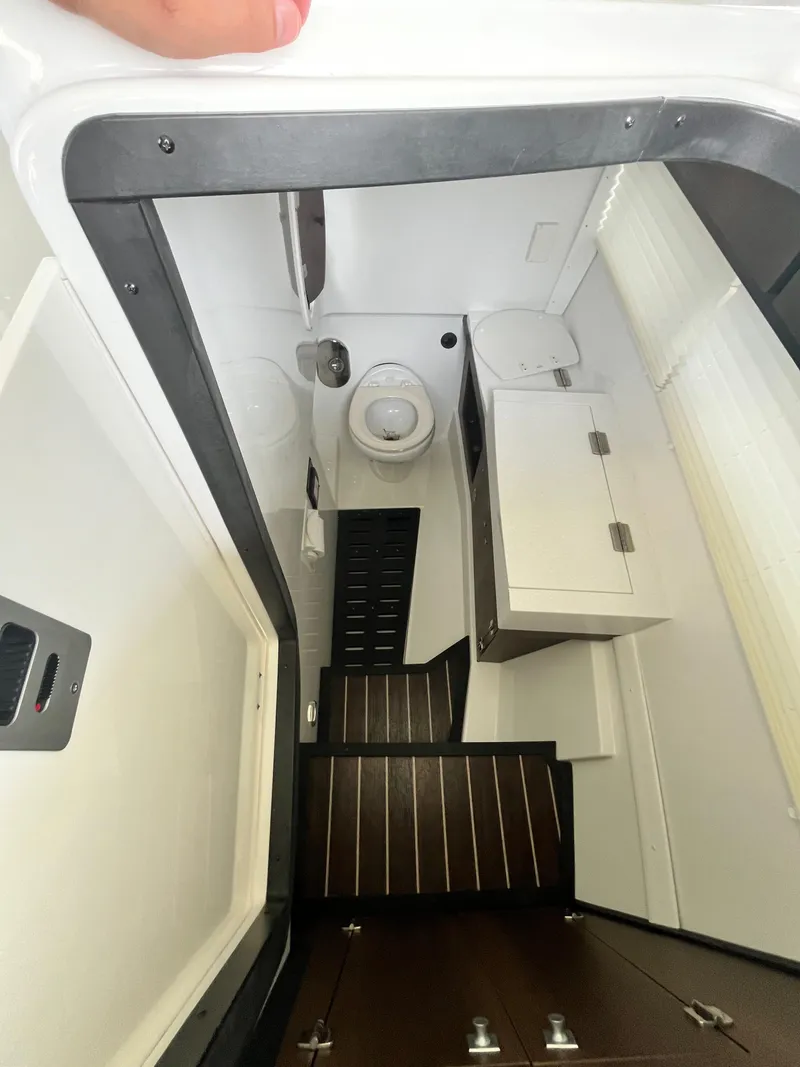 Slide: The Image of Monterey 378 Super Express 2018 - 113