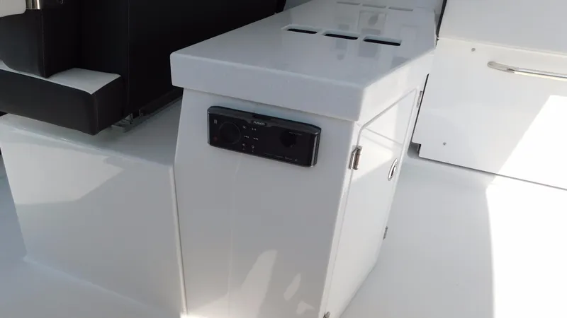 Slide: The Image of Monterey 378 Super Express 2018 - 50