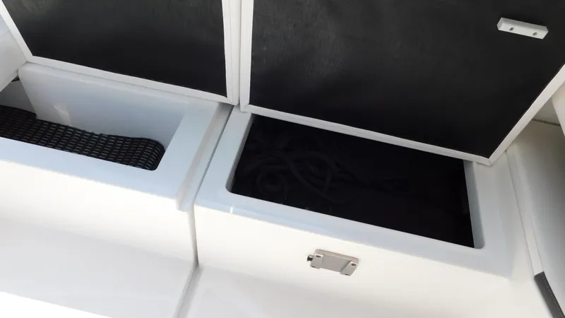 Slide: The Image of Monterey 378 Super Express 2018 - 51