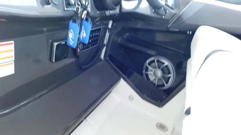 Slide: The Image of Monterey 378 Super Express 2018 - 53