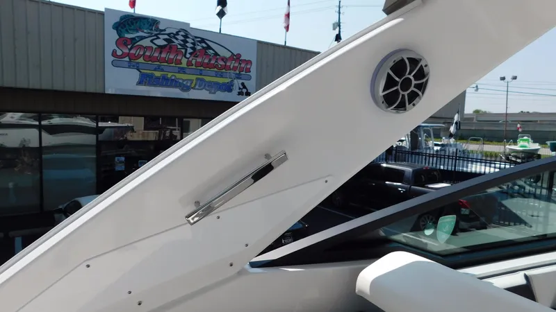 Slide: The Image of Monterey 378 Super Express 2018 - 66