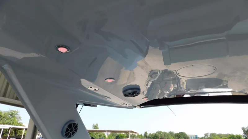 Slide: The Image of Monterey 378 Super Express 2018 - 67