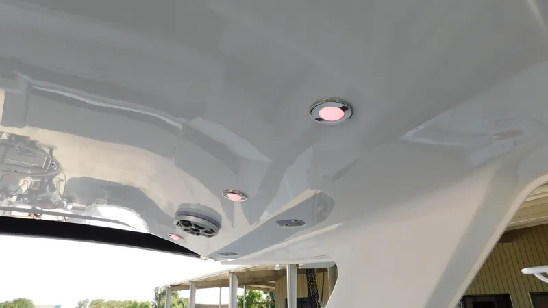 Slide: The Image of Monterey 378 Super Express 2018 - 68