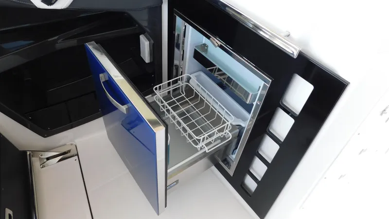 Slide: The Image of Monterey 378 Super Express 2018 - 77