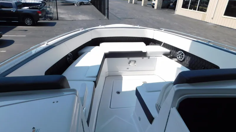 Slide: The Image of Monterey 378 Super Express 2018 - 84