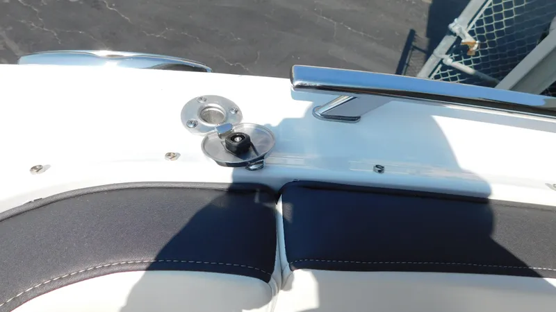 Slide: The Image of Monterey 378 Super Express 2018 - 87